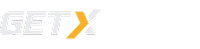 Logo getx-oficial.mcminnclinic.com